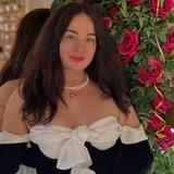 Полина Белова | Женская психология 🩷