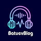 BatuevBlog