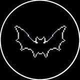 Crypto Black