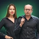 Финансовое Благополучие с Эриком Розенфельдом