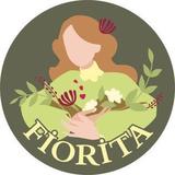FIORITA🌱🌸 Лавка цветочного фермера в Горно-алтайске