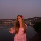 единорог даша ♡🦄
