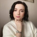 🧠Клинический психолог| Детский нейропсихолог| КПТ| Арт-терапевт