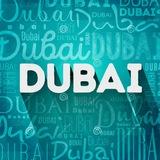 PRO Дубаи | Важно знать 🇦🇪