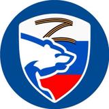 ЕР_КБР_Чегем