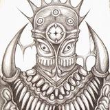 eyewinker