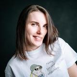 Екатерина Филиппова | РЖЯ
