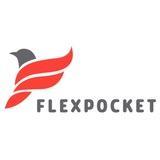 FLEXPOCKET: новости