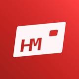 HUSTLE MONEY