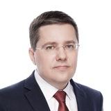 Юрист по недвижимости и земле | Дмитрий Кащаев