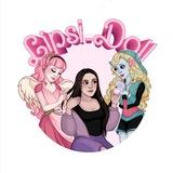Lipsi_doll