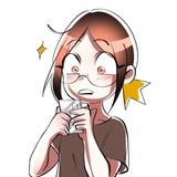 lunifura