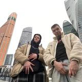 Малой который разьебал
