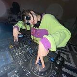 dj milimili