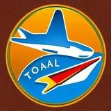 МирАмor- путешествия с любовью✈️