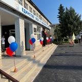 ЕДИНСТВО ВСЕХ И УНИКАЛЬНОСТЬ КАЖДОГО