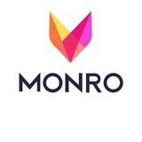 MONRO Official 🦊