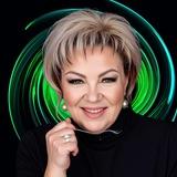 AI Фото для Бизнеса | Светлана Железнова
