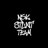 NSK STUNT TEAM