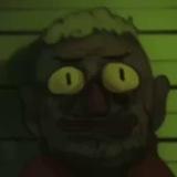 Reptilka