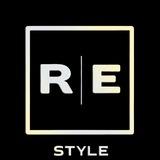 RE Style