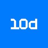 10D. Цифровая стройка