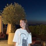 shahina.l