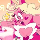 SHANIBUN CONFESSION