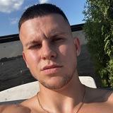 Антон | Авито | Бизнес🏆