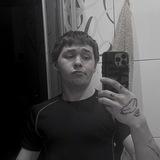 SeriousK