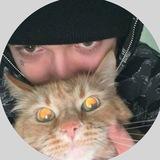 Райский уголок зовут пети