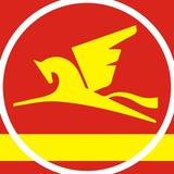 Говорит Златоуст