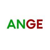 ANGE