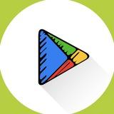 Android Soft