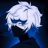 Arima