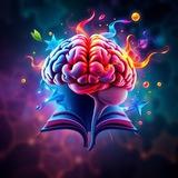 Психология | Наука о душе