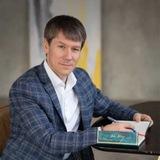 Ментор|Консультант - Лабис Юрий