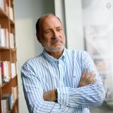 О курсе «Преодоление гордыни»