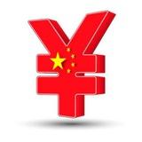 🇨🇳CNY | обмен рубль🇷🇺 - юань 🇨🇳
