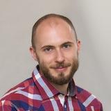 Сорин Антон Валентинович