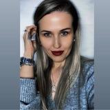 Анна Строева•психолог РПП