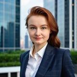Бизнес в декрете с Фаберлик | Обучение и доход | Никанорова Валентина