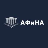 Премия «АФИНА 2025»