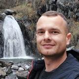 Алексей Кутепов | Java-developer