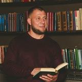 Семейная психология с Алексеем Гужвеном