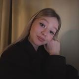Юля Вюрц | Химия ЕГЭ | EGEHUB