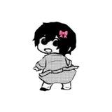 what r u waiting for? the storm| bungou stray dogs | bsd | soukoku |