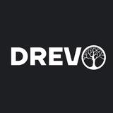Π‘ΠΈΡΡΠ΅ΠΌΠ½ΡΠΉ Π±ΠΈΠ·Π½Π΅Ρ | DREVO