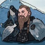 Евген Жирдяев