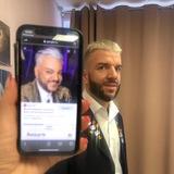 АНТОН ПРИМАДОНН 👑